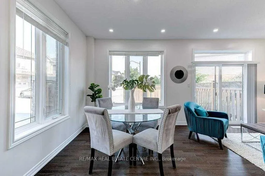 Photo 6 of Unit 36, 380 Lake Street, Grimsby, Grimsby Beach — HOMEH