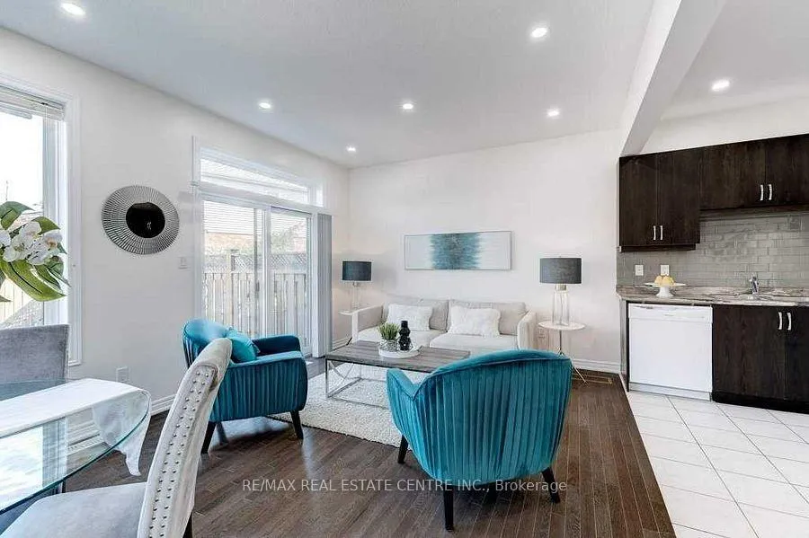Photo 7 of Unit 36, 380 Lake Street, Grimsby, Grimsby Beach — HOMEH