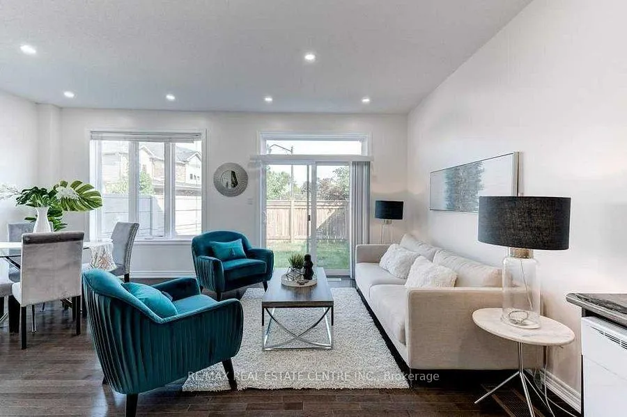 Photo 9 of Unit 36, 380 Lake Street, Grimsby, Grimsby Beach — HOMEH