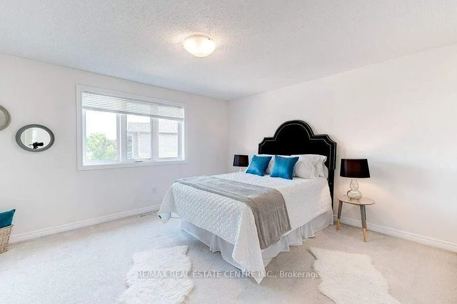 Photo 11 of Unit 36, 380 Lake Street, Grimsby, Grimsby Beach — HOMEH