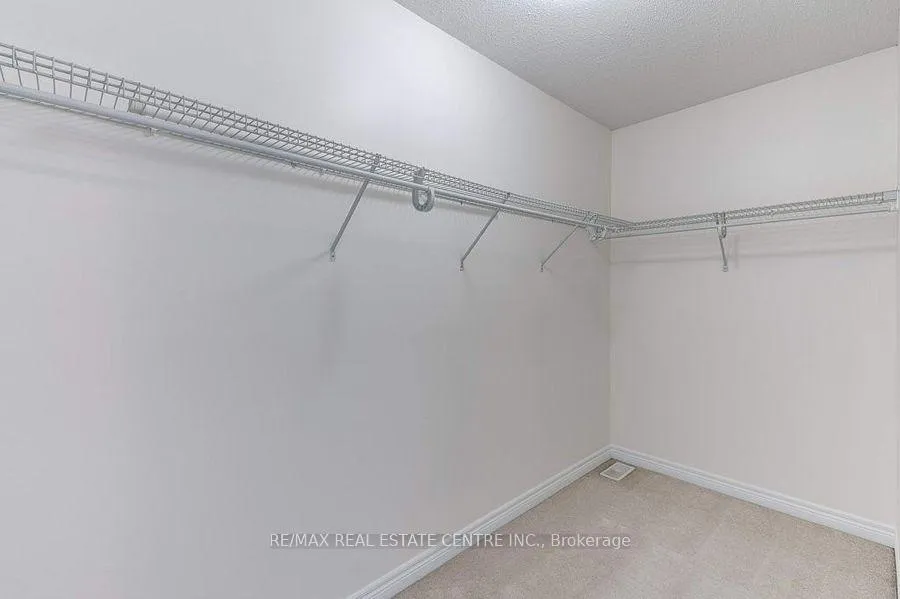 Photo 12 of Unit 36, 380 Lake Street, Grimsby, Grimsby Beach — HOMEH