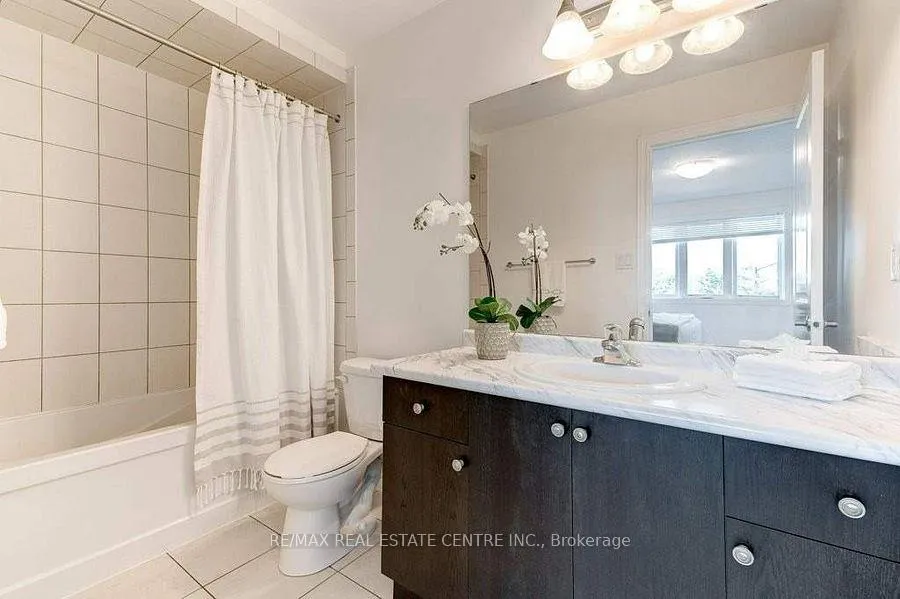 Photo 13 of Unit 36, 380 Lake Street, Grimsby, Grimsby Beach — HOMEH