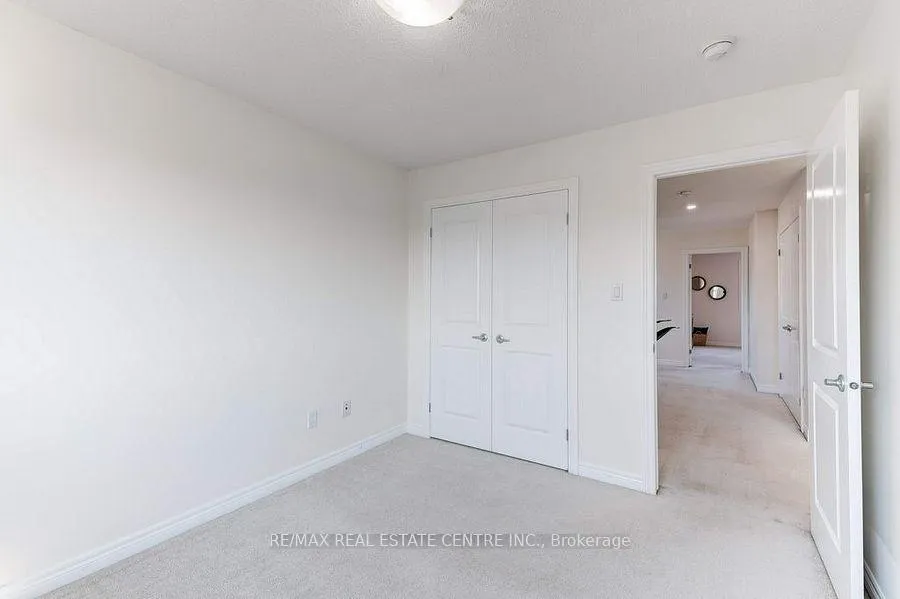 Photo 15 of Unit 36, 380 Lake Street, Grimsby, Grimsby Beach — HOMEH