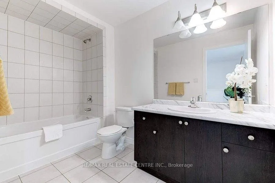 Photo 16 of Unit 36, 380 Lake Street, Grimsby, Grimsby Beach — HOMEH