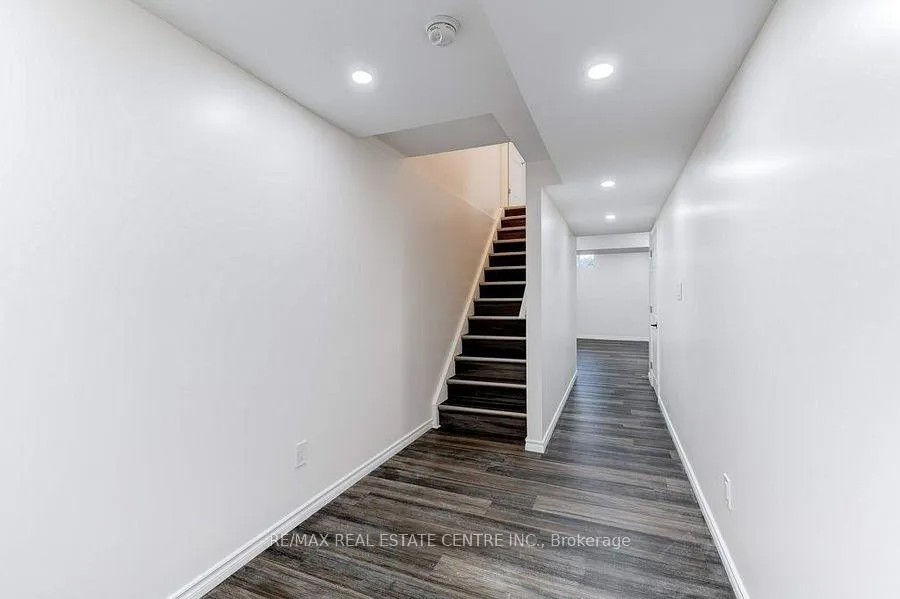 Photo 17 of Unit 36, 380 Lake Street, Grimsby, Grimsby Beach — HOMEH