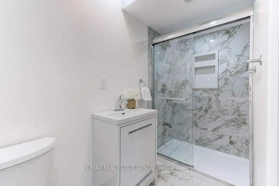 Photo 19 of Unit 36, 380 Lake Street, Grimsby, Grimsby Beach — HOMEH