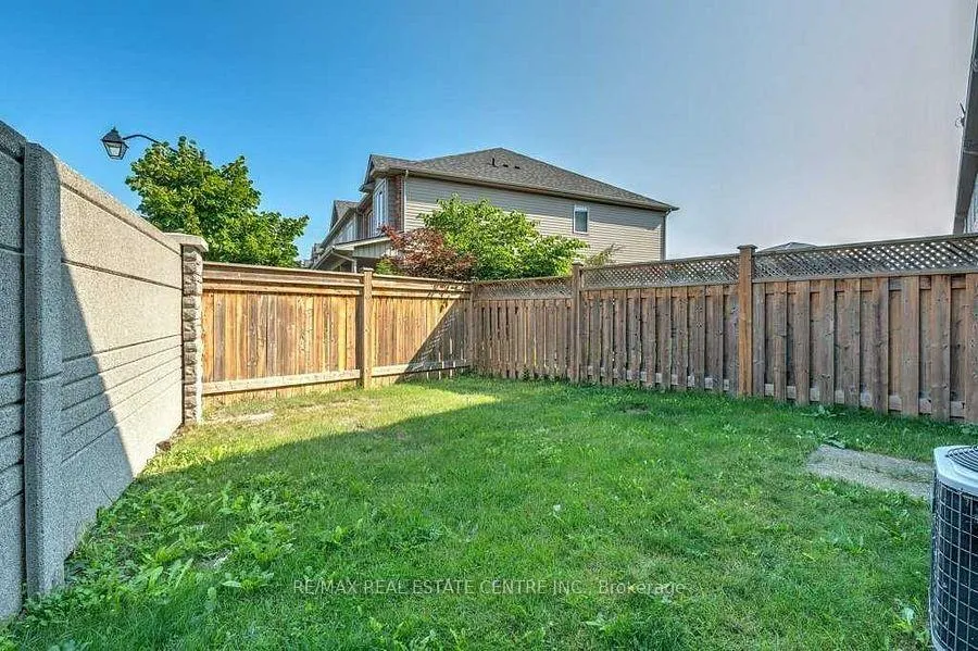 Photo 20 of Unit 36, 380 Lake Street, Grimsby, Grimsby Beach — HOMEH