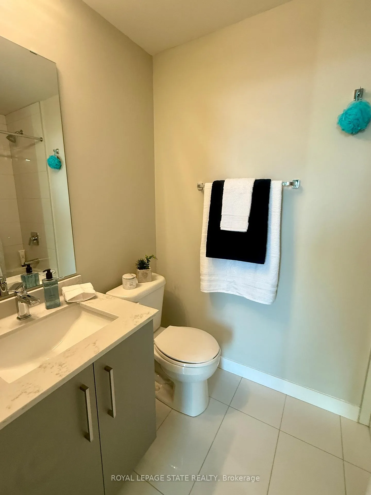 Photo 19 of Unit 2302, 15 Queen Street S, Hamilton, Central — HOMEH