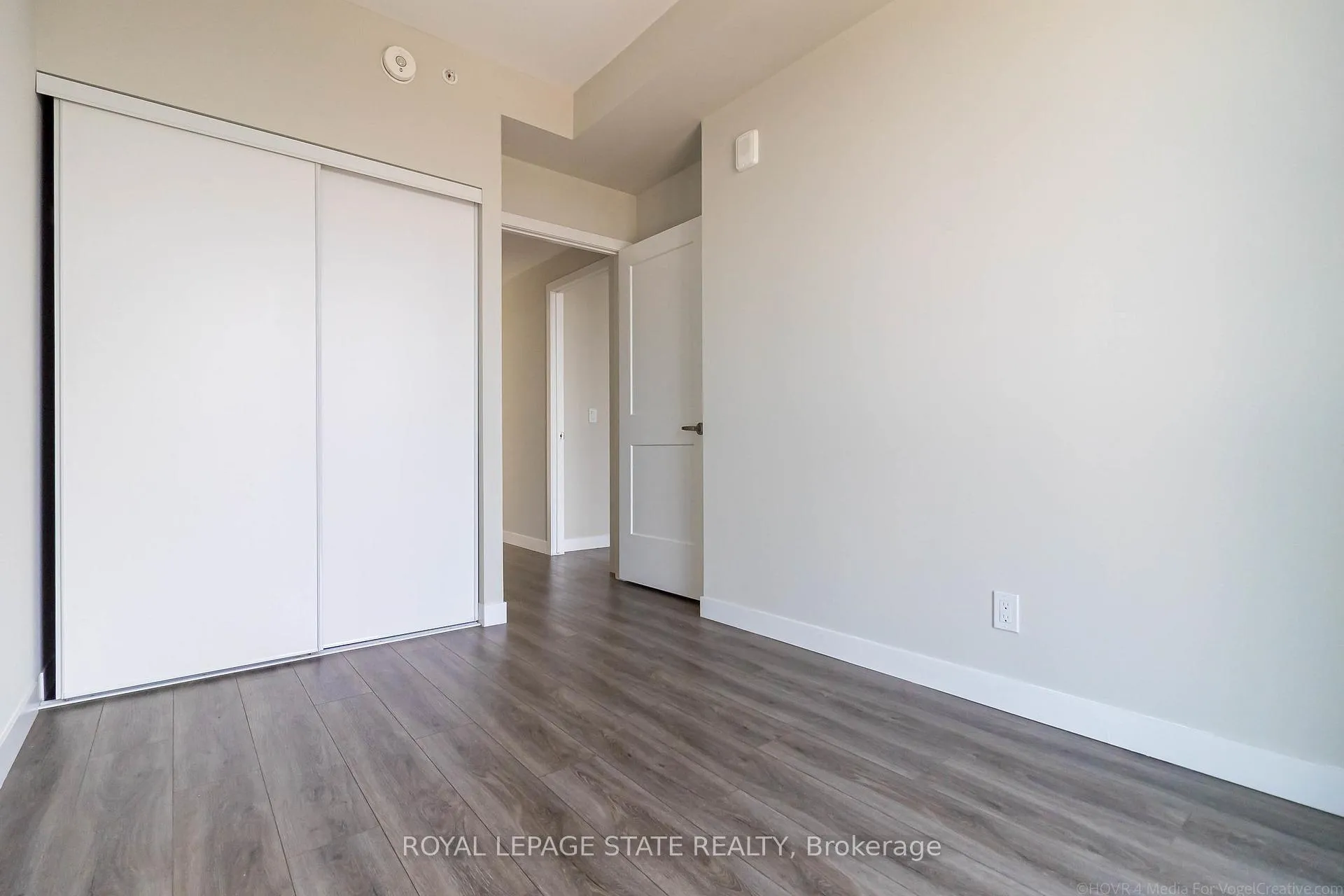 Photo 24 of Unit 2302, 15 Queen Street S, Hamilton, Central — HOMEH