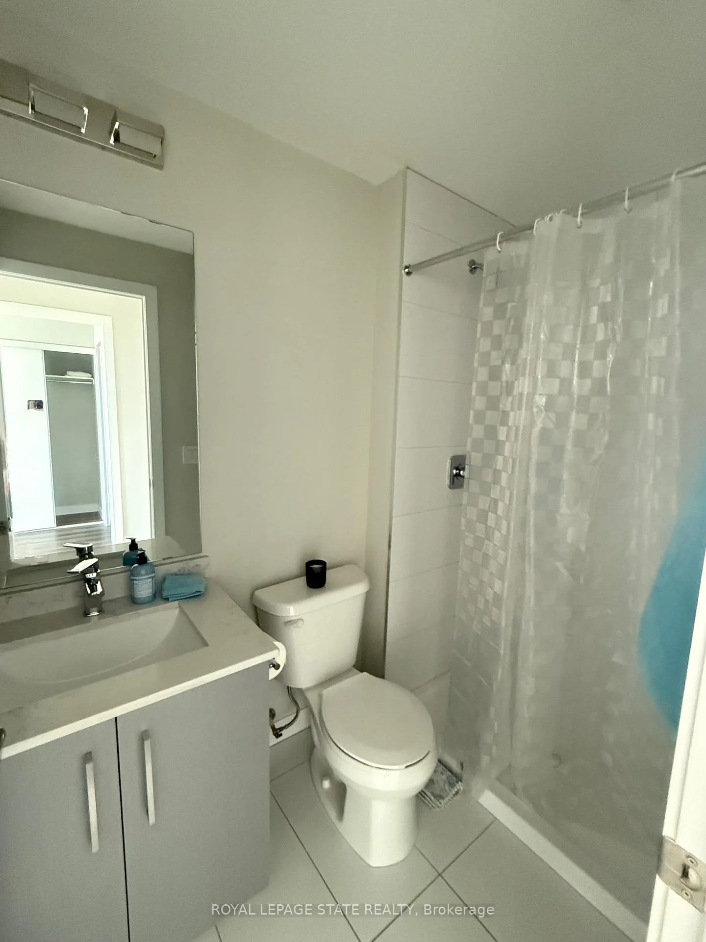 Photo 25 of Unit 2302, 15 Queen Street S, Hamilton, Central — HOMEH