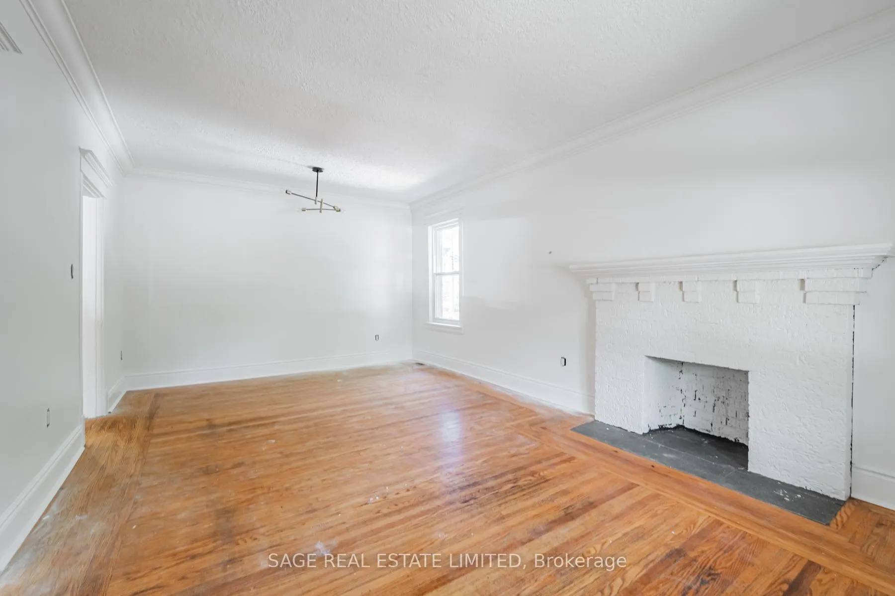 Photo 7 of Unit Main, 459 Aberdeen Avenue, Hamilton, Kirkendall — HOMEH
