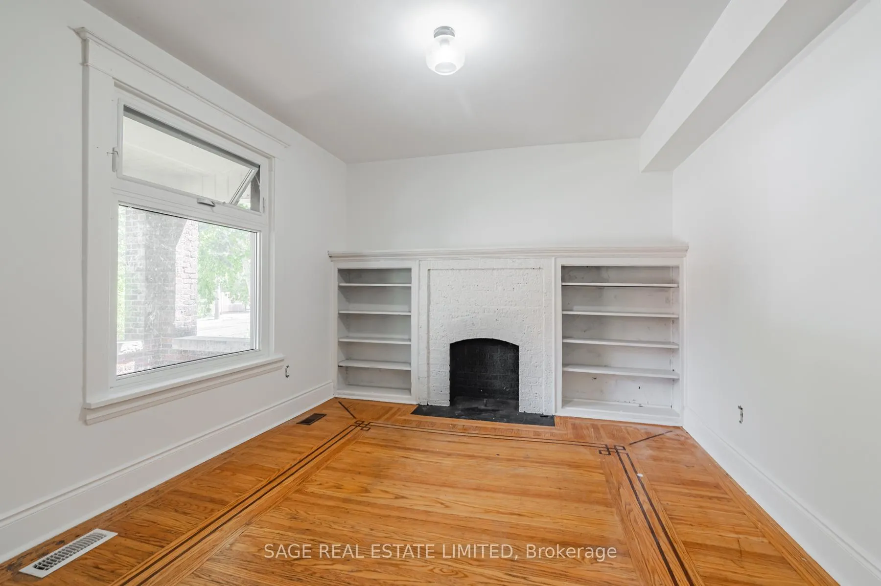 Photo 11 of Unit Main, 459 Aberdeen Avenue, Hamilton, Kirkendall — HOMEH