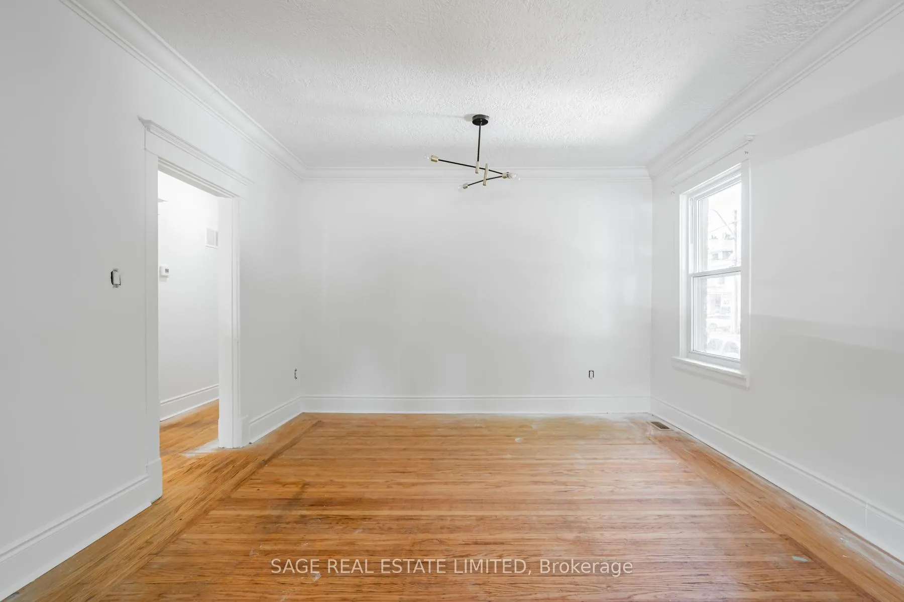 Photo 15 of Unit Main, 459 Aberdeen Avenue, Hamilton, Kirkendall — HOMEH
