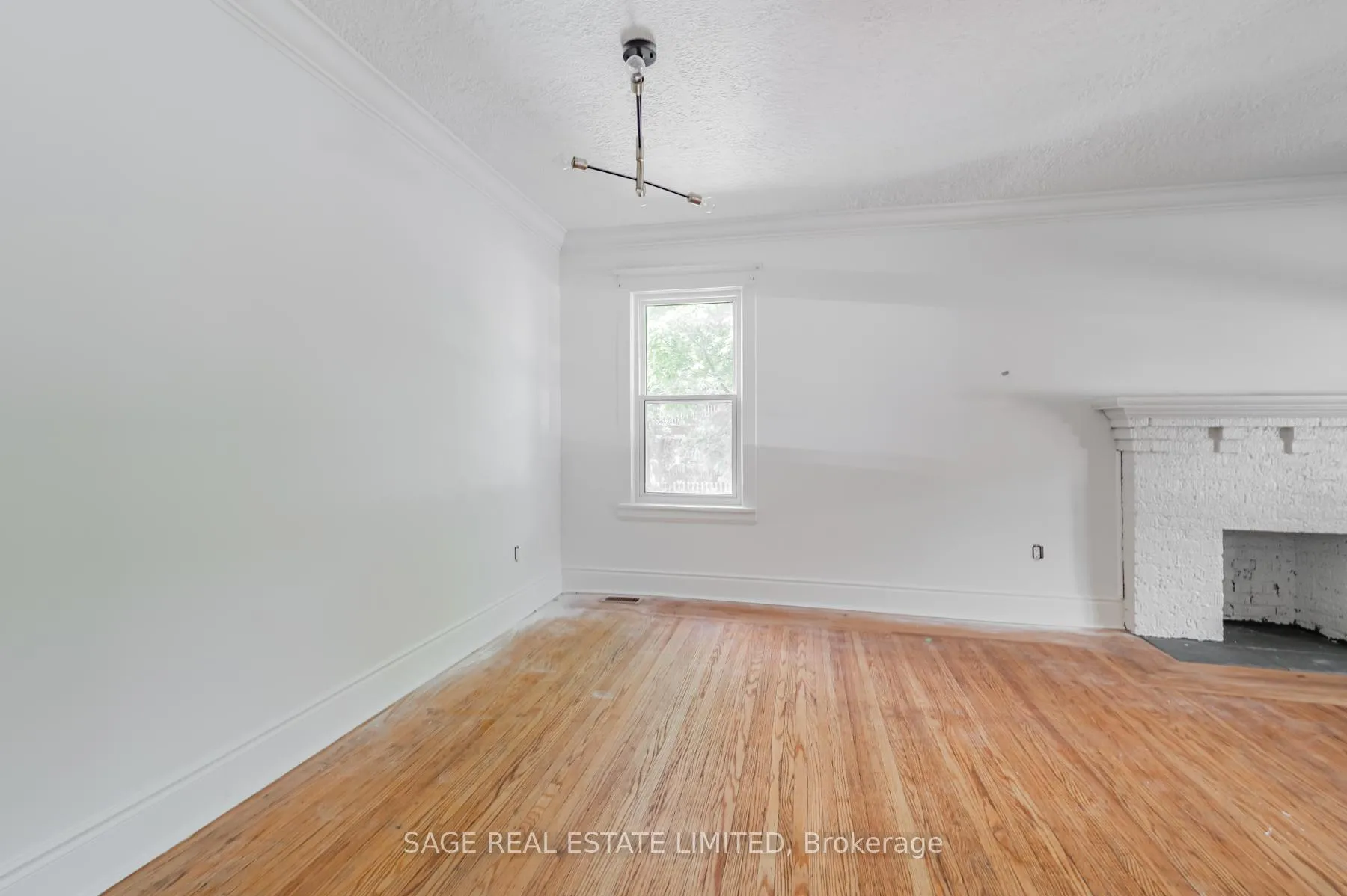 Photo 17 of Unit Main, 459 Aberdeen Avenue, Hamilton, Kirkendall — HOMEH