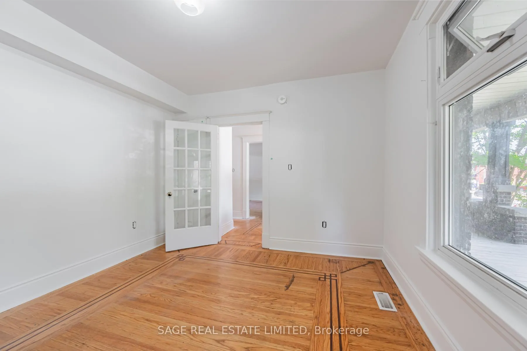 Photo 18 of Unit Main, 459 Aberdeen Avenue, Hamilton, Kirkendall — HOMEH