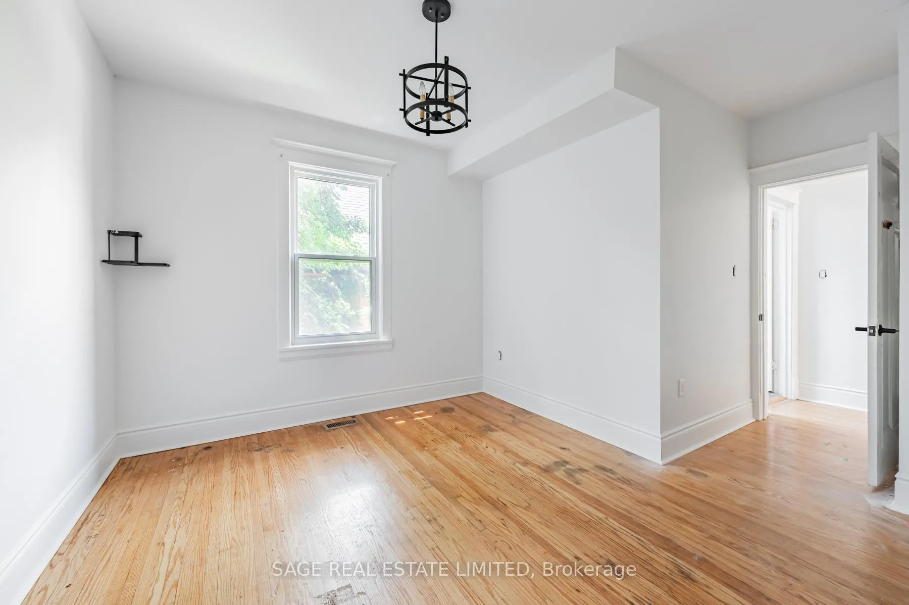 Photo 19 of Unit Main, 459 Aberdeen Avenue, Hamilton, Kirkendall — HOMEH