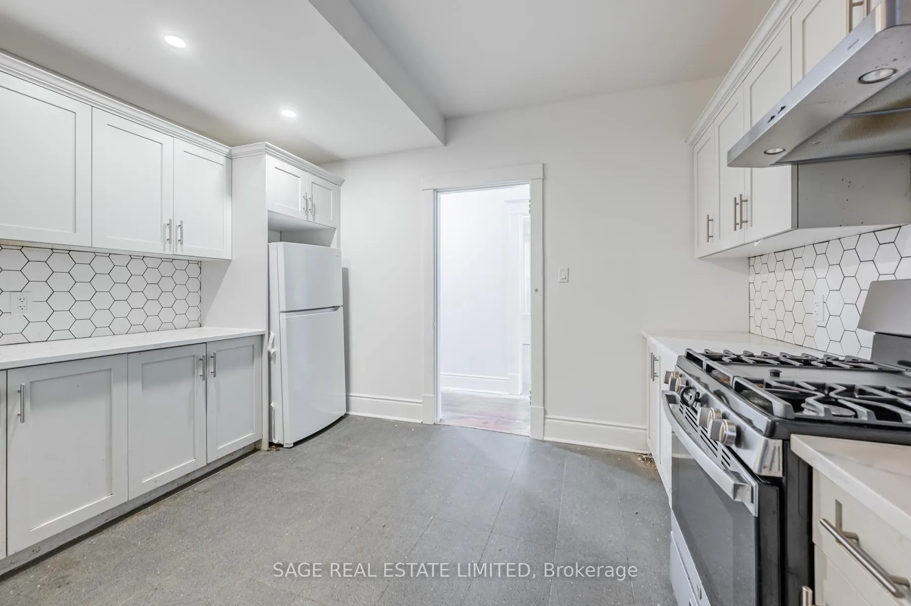 Photo 21 of Unit Main, 459 Aberdeen Avenue, Hamilton, Kirkendall — HOMEH