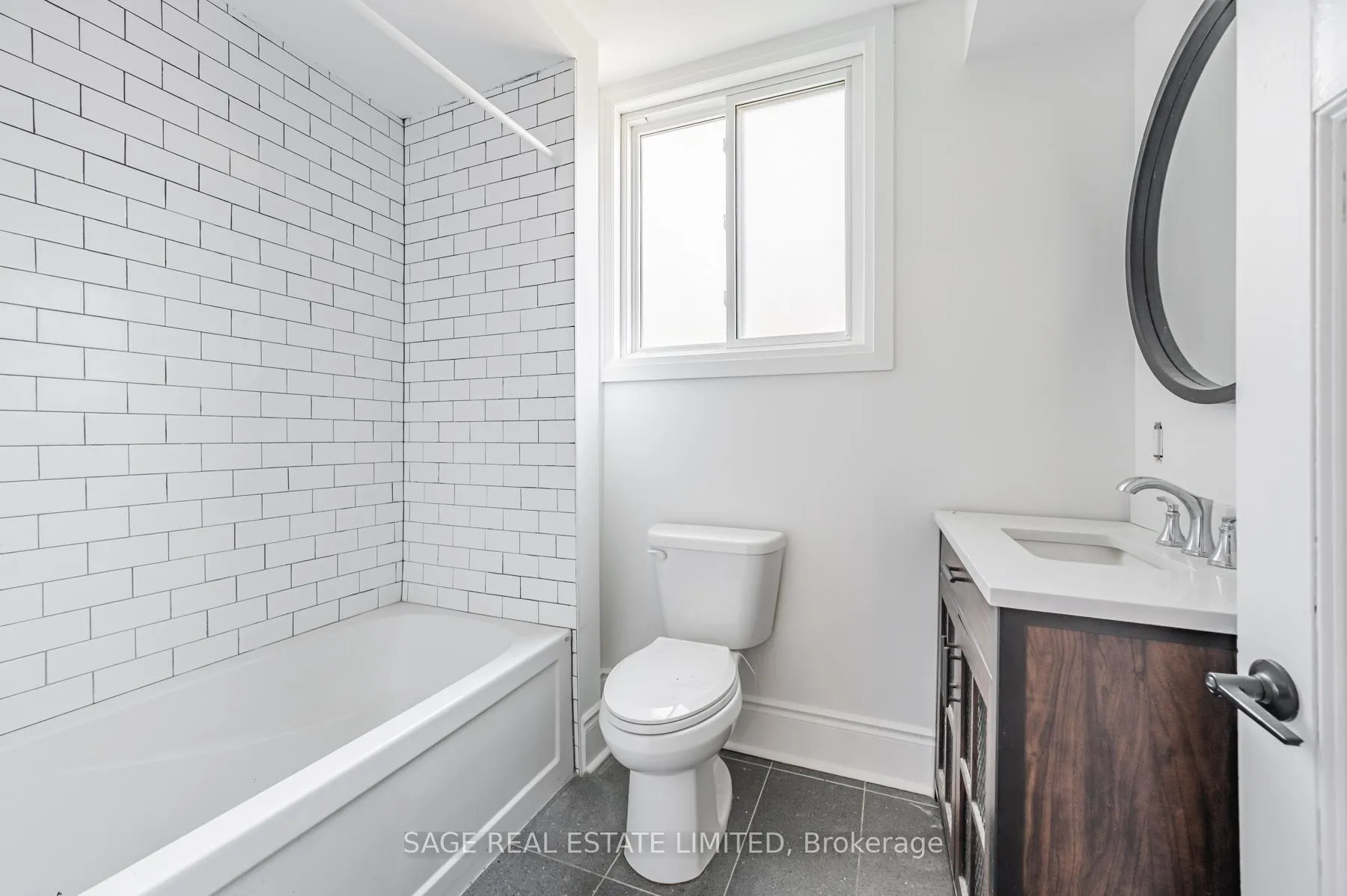 Photo 22 of Unit Main, 459 Aberdeen Avenue, Hamilton, Kirkendall — HOMEH