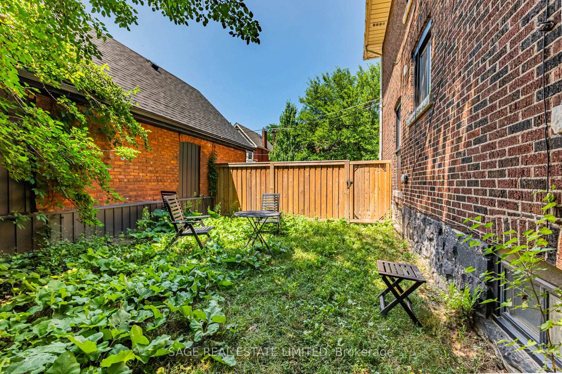 Photo 25 of Unit Main, 459 Aberdeen Avenue, Hamilton, Kirkendall — HOMEH