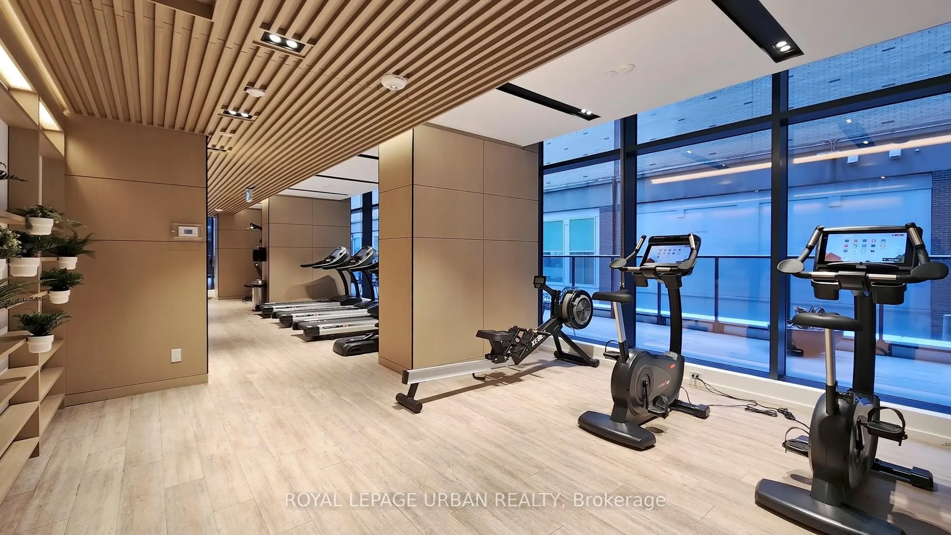 Photo 23 of Unit 2609, 38 Widmer Street, Toronto, Waterfront Communities — HOMEH