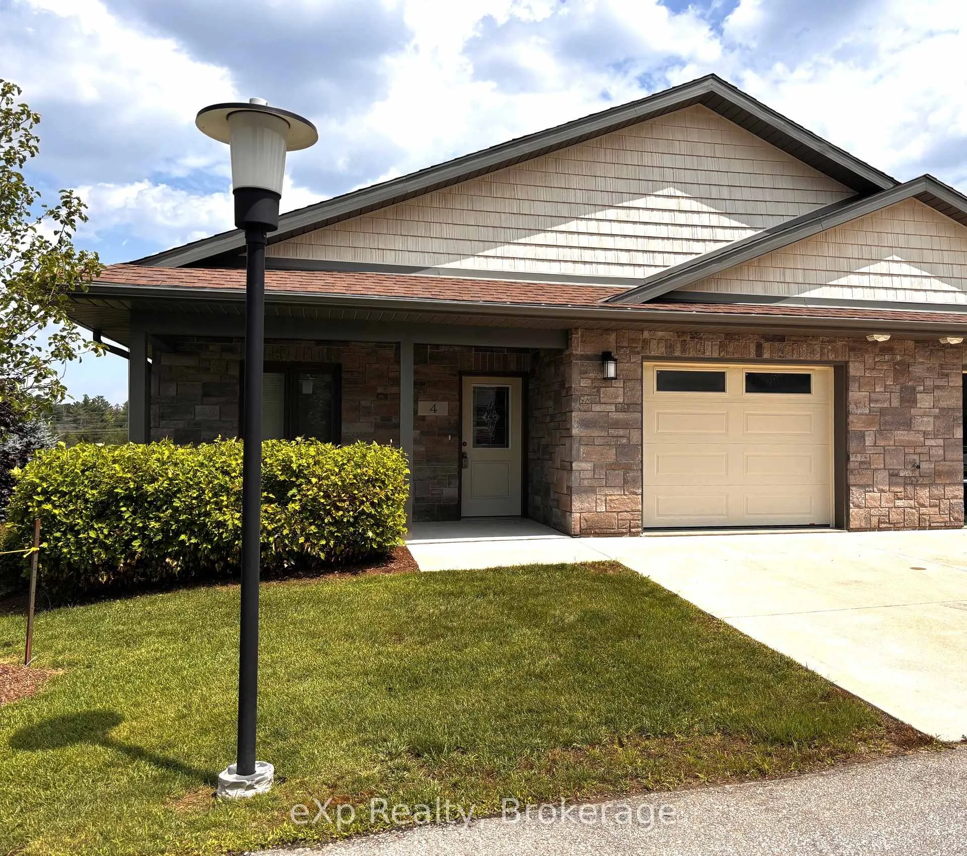 Photo 1 of Unit 4, 718 14th Street, Hanover — HOMEH