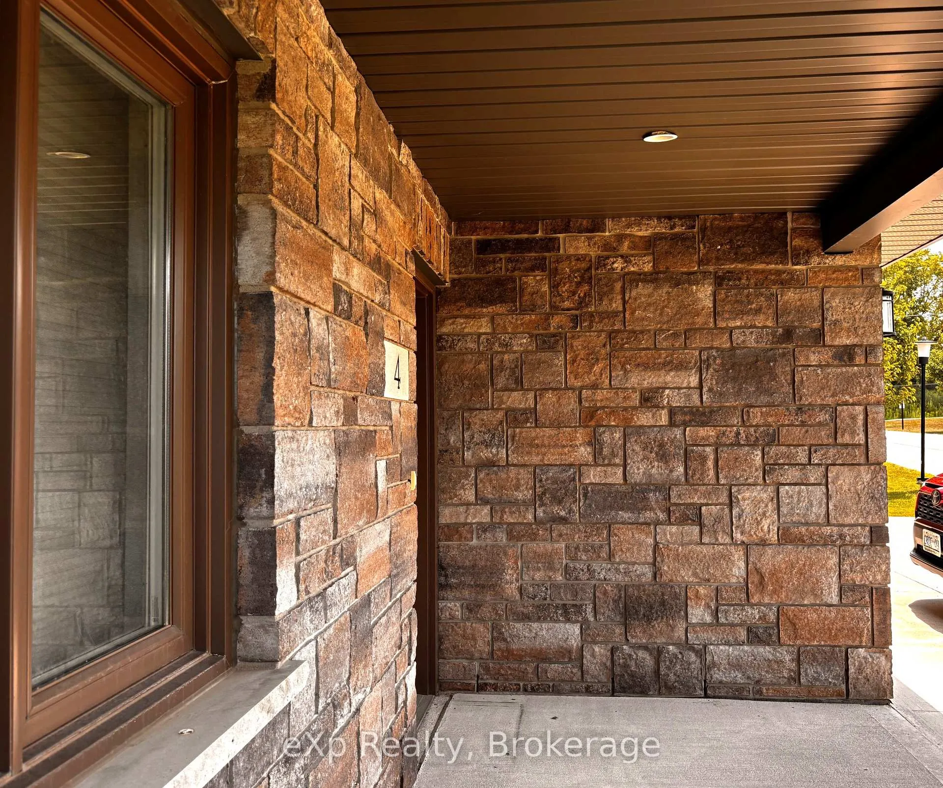 Photo 3 of Unit 4, 718 14th Street, Hanover — HOMEH