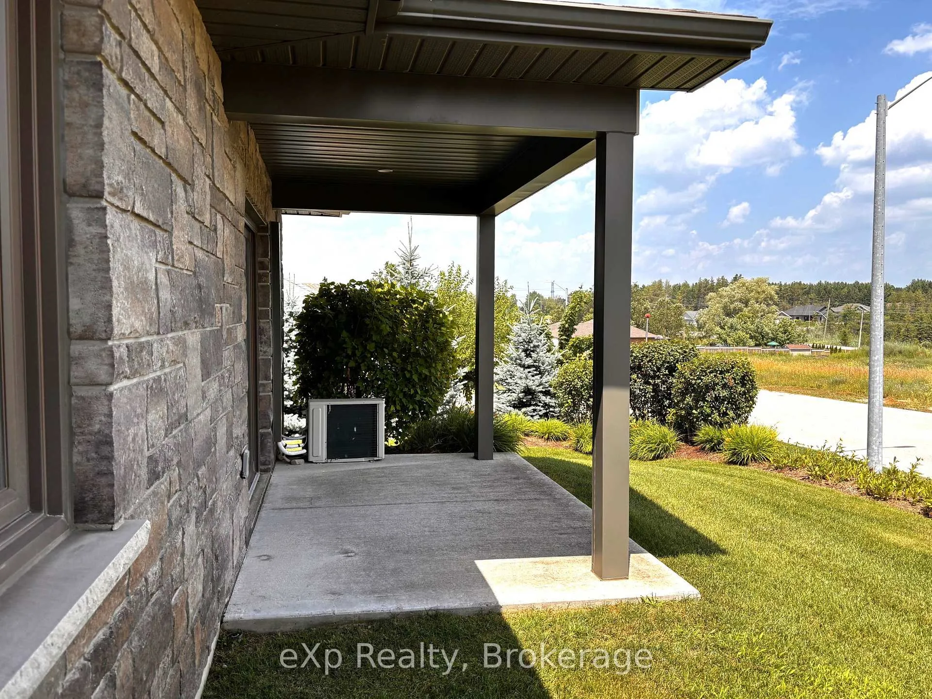 Photo 6 of Unit 4, 718 14th Street, Hanover — HOMEH