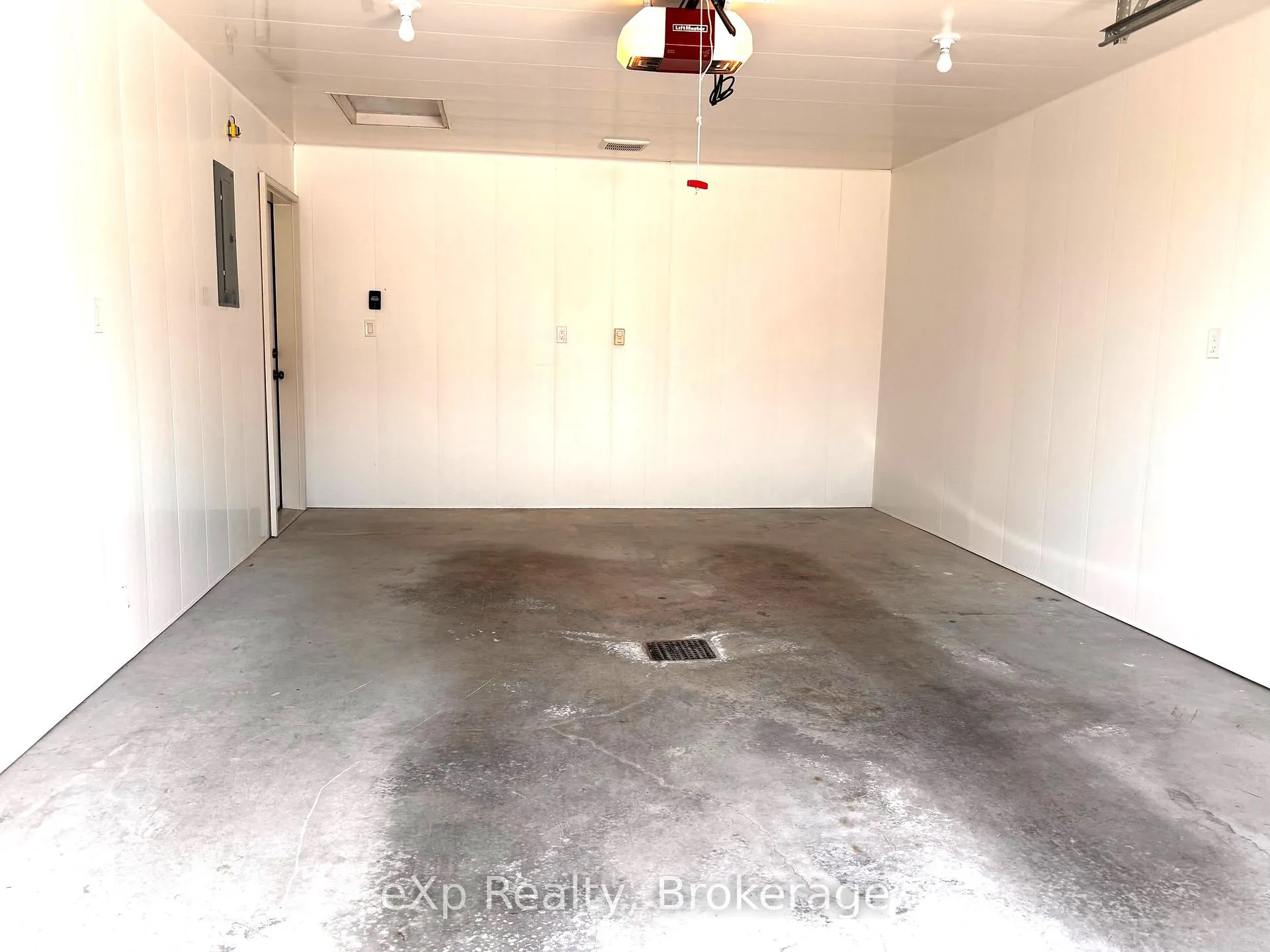 Photo 7 of Unit 4, 718 14th Street, Hanover — HOMEH