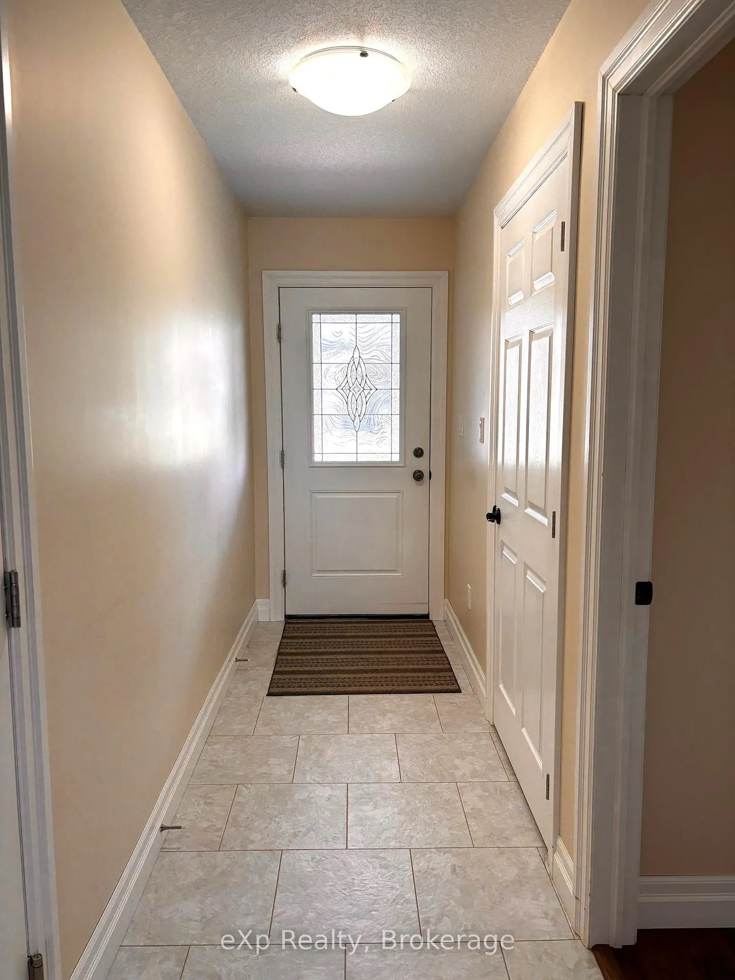 Photo 8 of Unit 4, 718 14th Street, Hanover — HOMEH