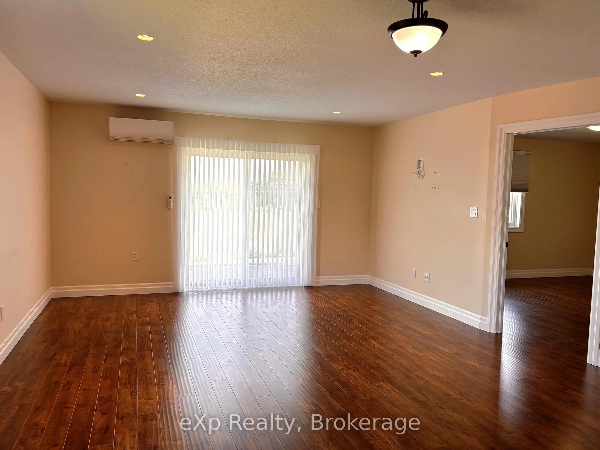 Photo 12 of Unit 4, 718 14th Street, Hanover — HOMEH