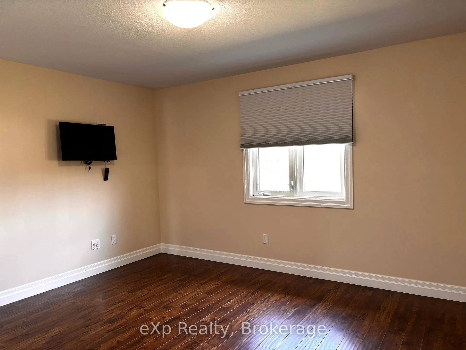 Photo 13 of Unit 4, 718 14th Street, Hanover — HOMEH