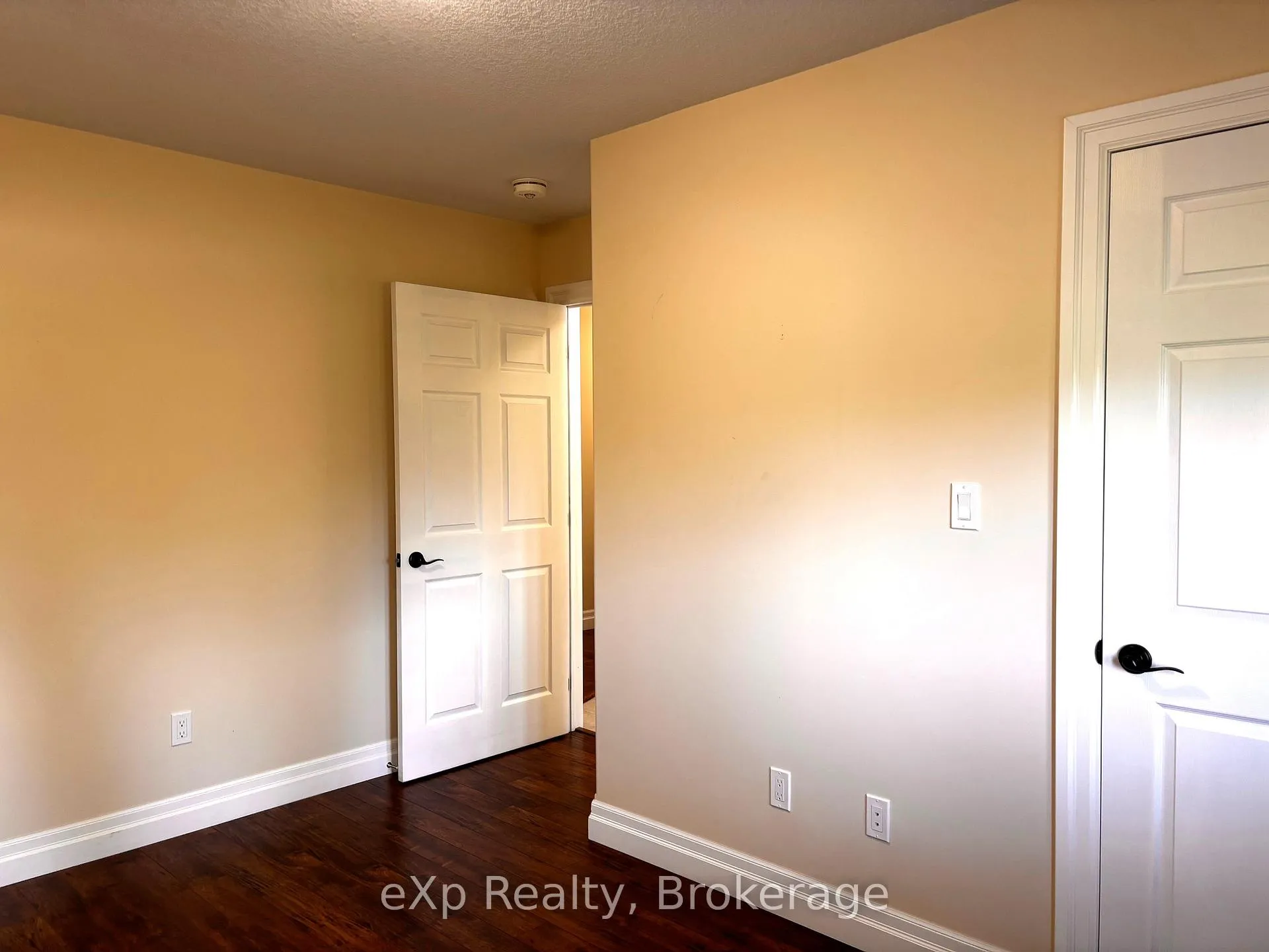 Photo 14 of Unit 4, 718 14th Street, Hanover — HOMEH