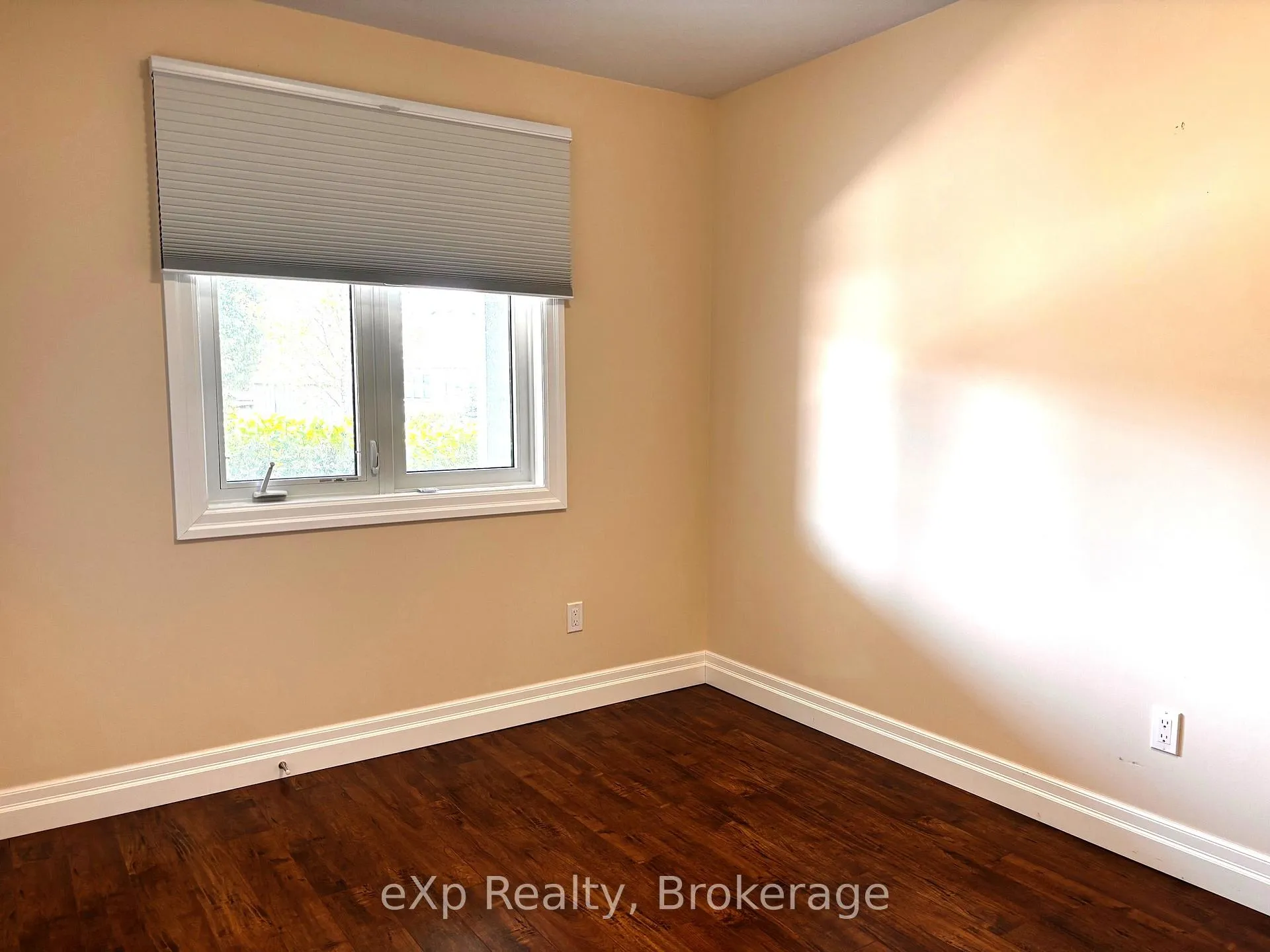Photo 15 of Unit 4, 718 14th Street, Hanover — HOMEH