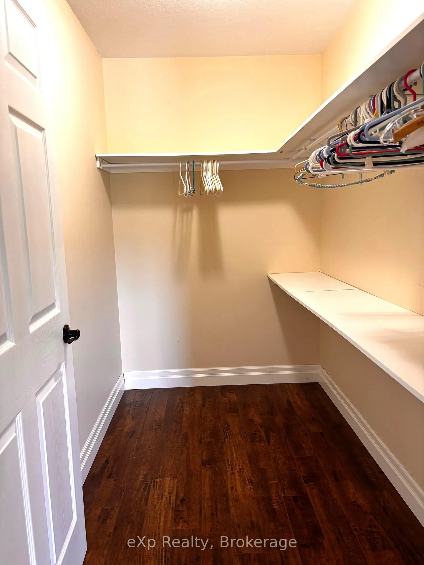 Photo 18 of Unit 4, 718 14th Street, Hanover — HOMEH