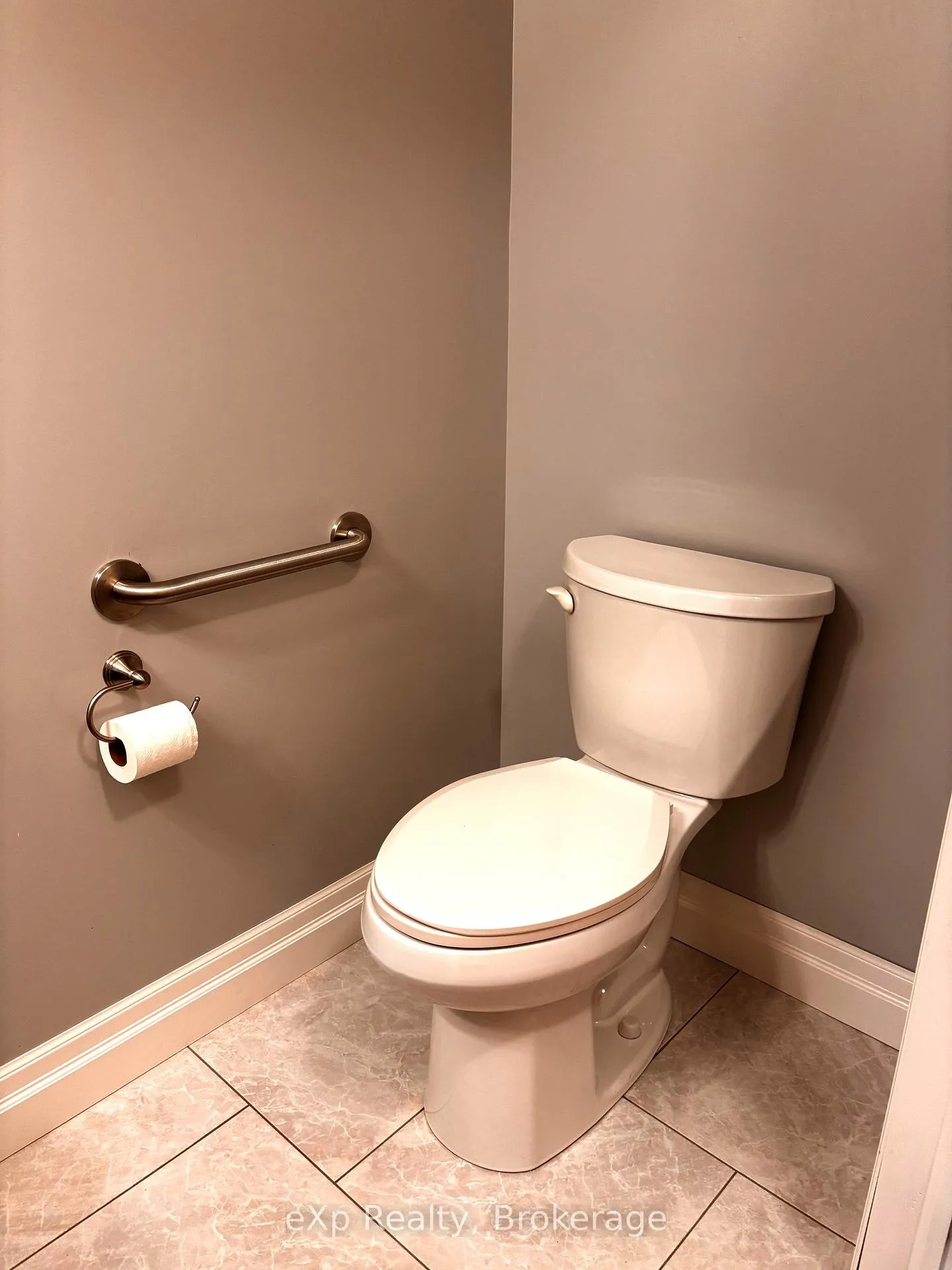 Photo 20 of Unit 4, 718 14th Street, Hanover — HOMEH