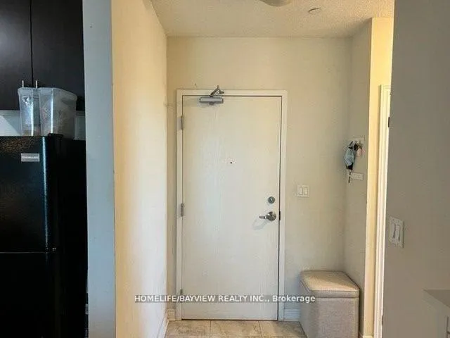 Photo 2 of Unit 607, 7400 Markham Road, Markham, Middlefield — HOMEH