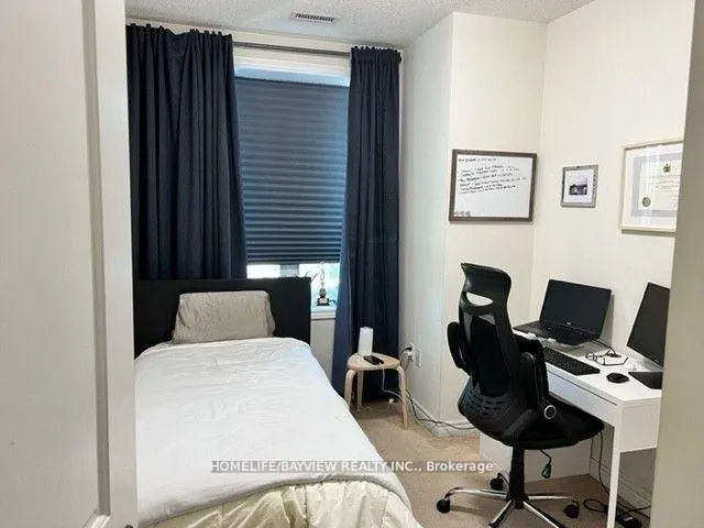 Photo 15 of Unit 607, 7400 Markham Road, Markham, Middlefield — HOMEH