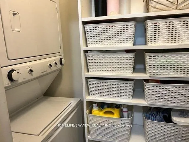 Photo 16 of Unit 607, 7400 Markham Road, Markham, Middlefield — HOMEH