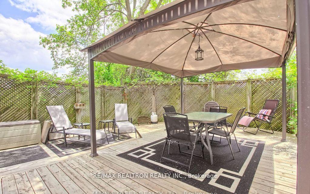 Photo 31 of 253 Elmdale Avenue, Georgina, Keswick South — HOMEH