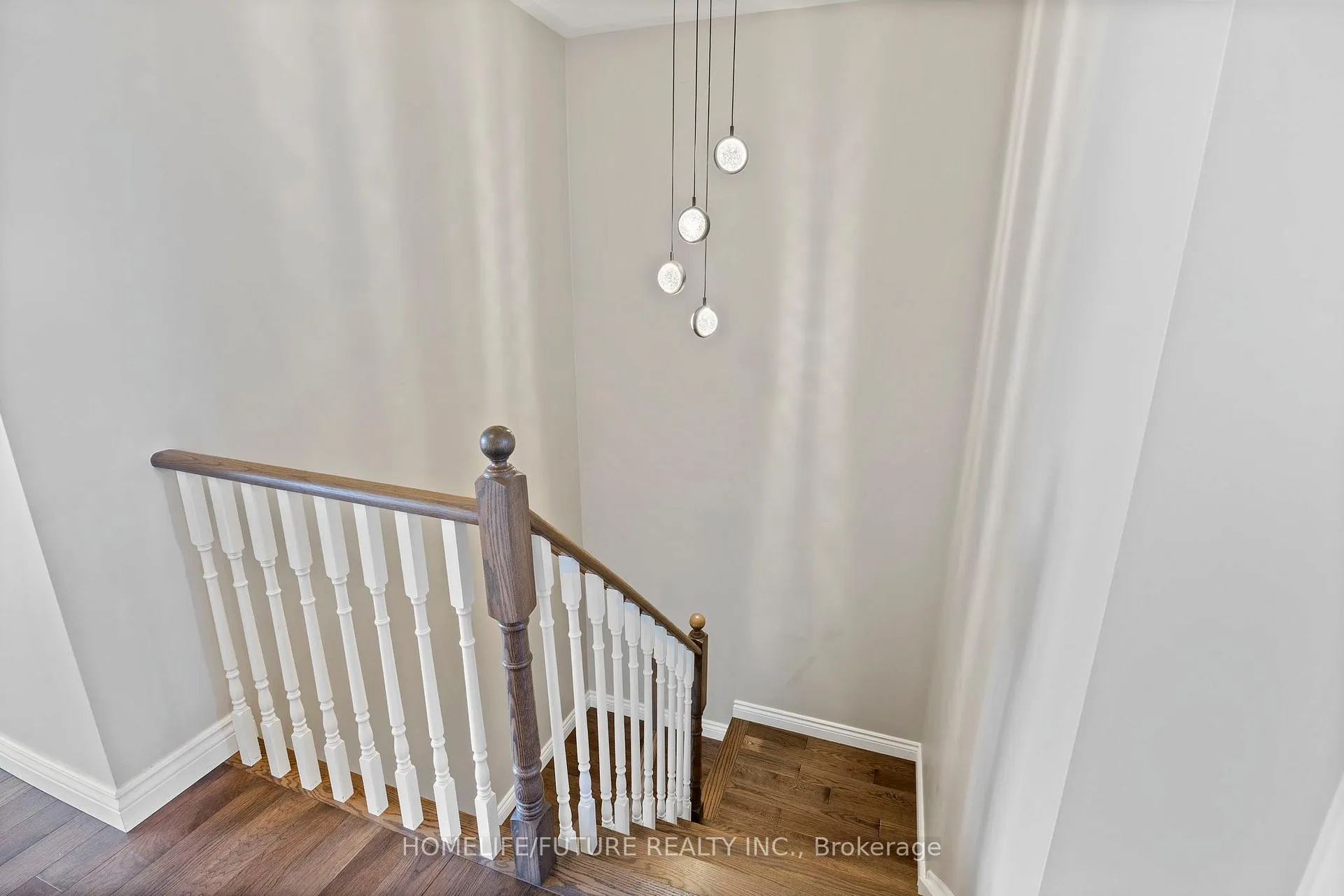 Photo 19 of 1392 Glaspell Crescent, Oshawa, Pinecrest — HOMEH