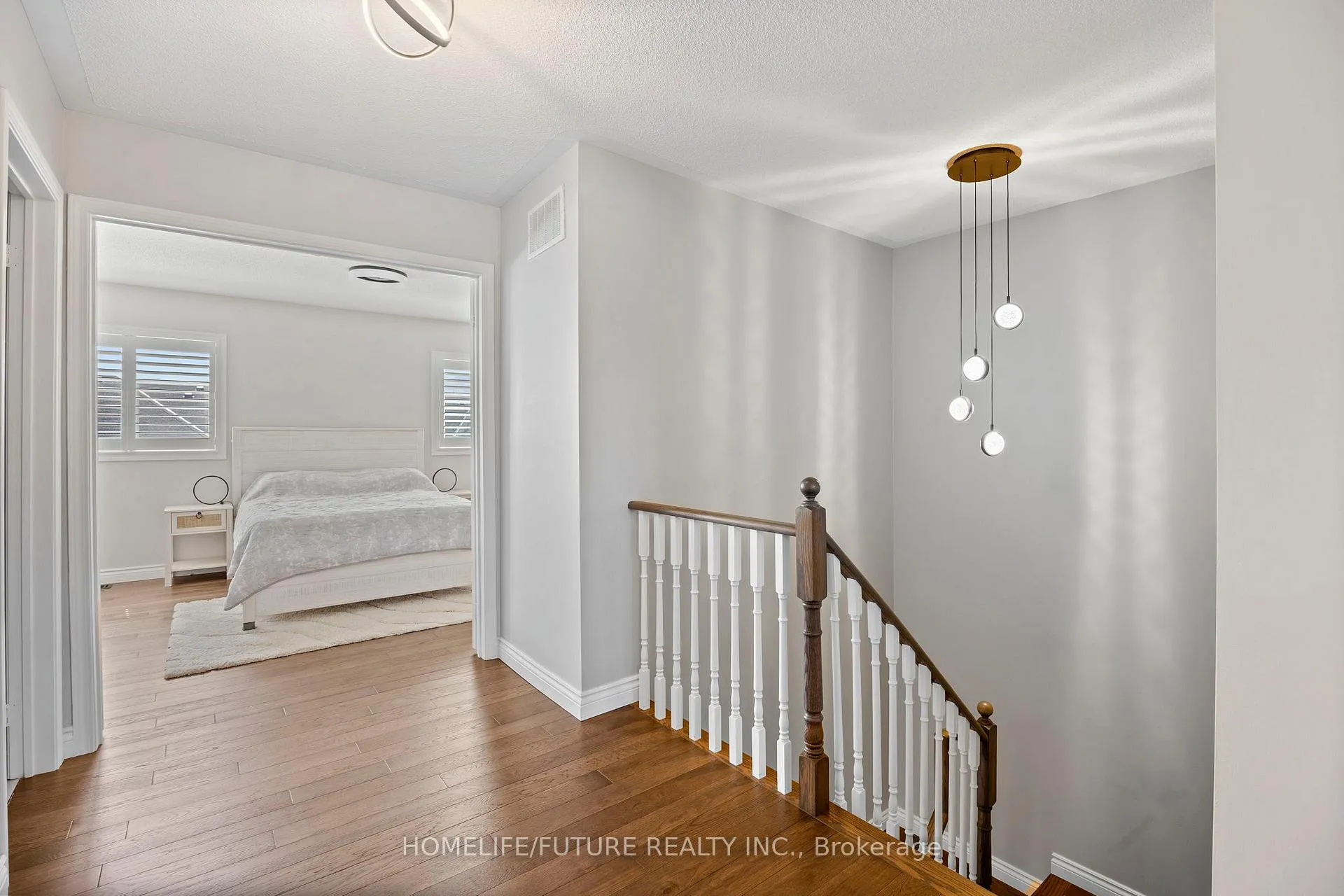 Photo 20 of 1392 Glaspell Crescent, Oshawa, Pinecrest — HOMEH