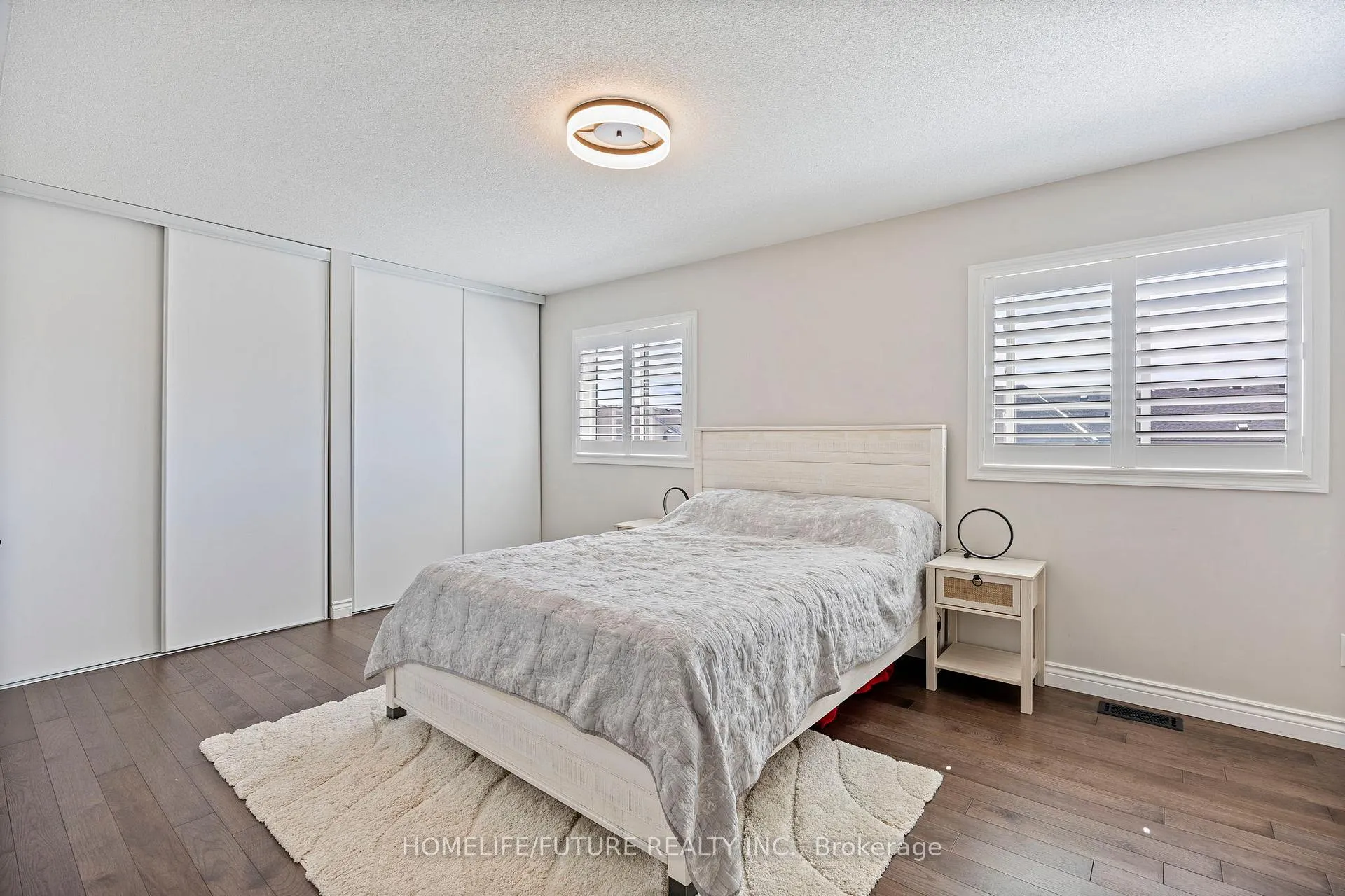 Photo 22 of 1392 Glaspell Crescent, Oshawa, Pinecrest — HOMEH
