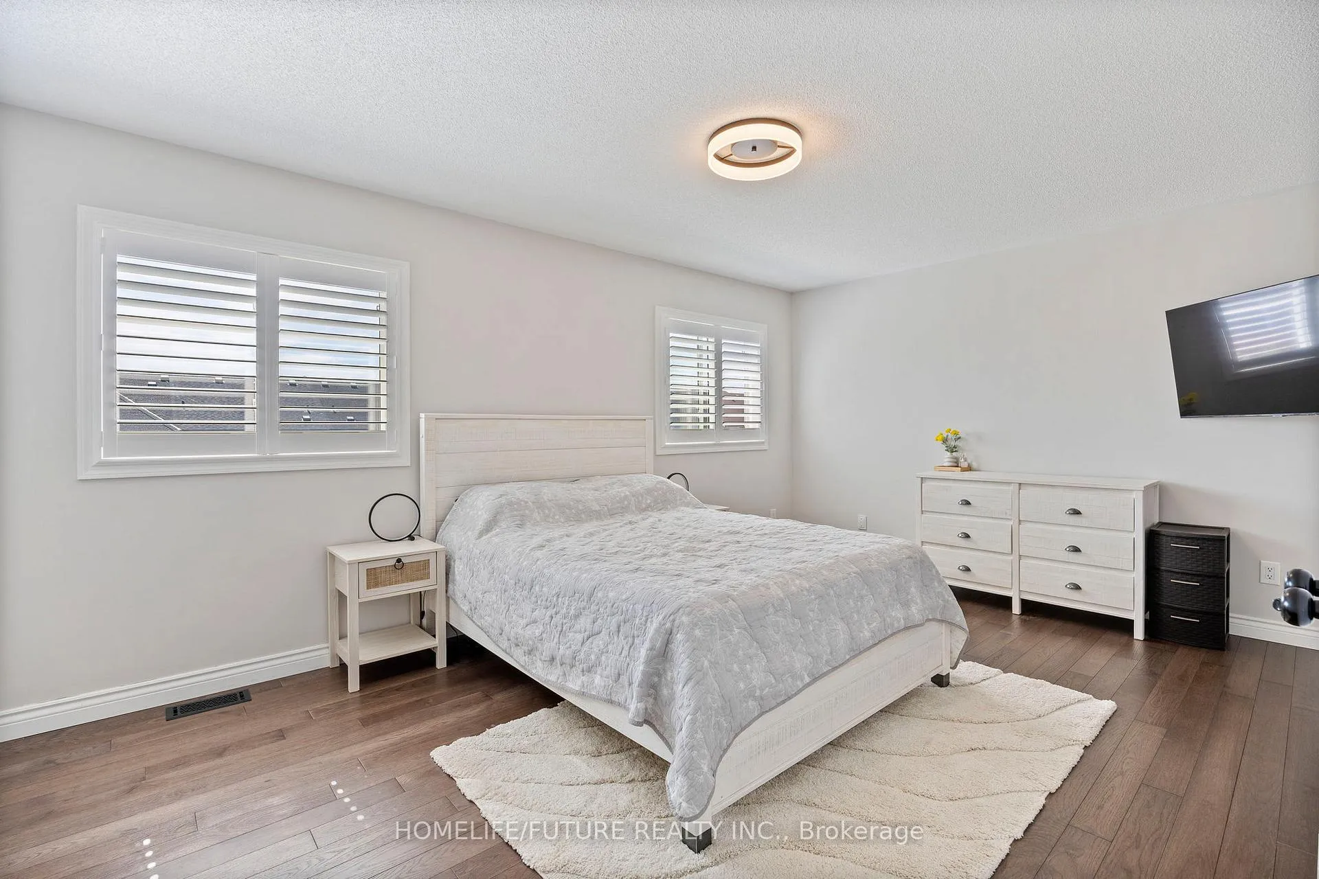 Photo 23 of 1392 Glaspell Crescent, Oshawa, Pinecrest — HOMEH