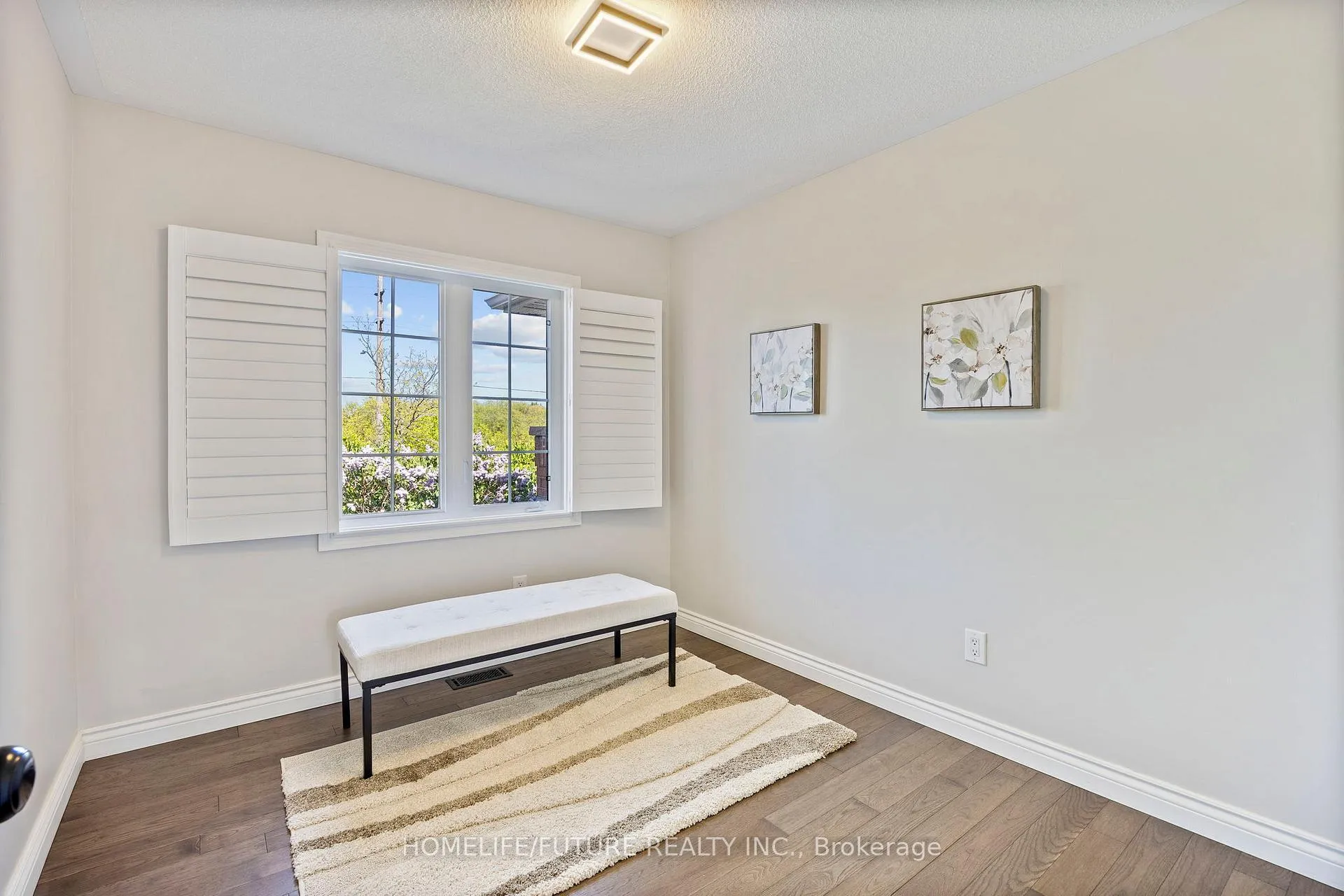 Photo 27 of 1392 Glaspell Crescent, Oshawa, Pinecrest — HOMEH