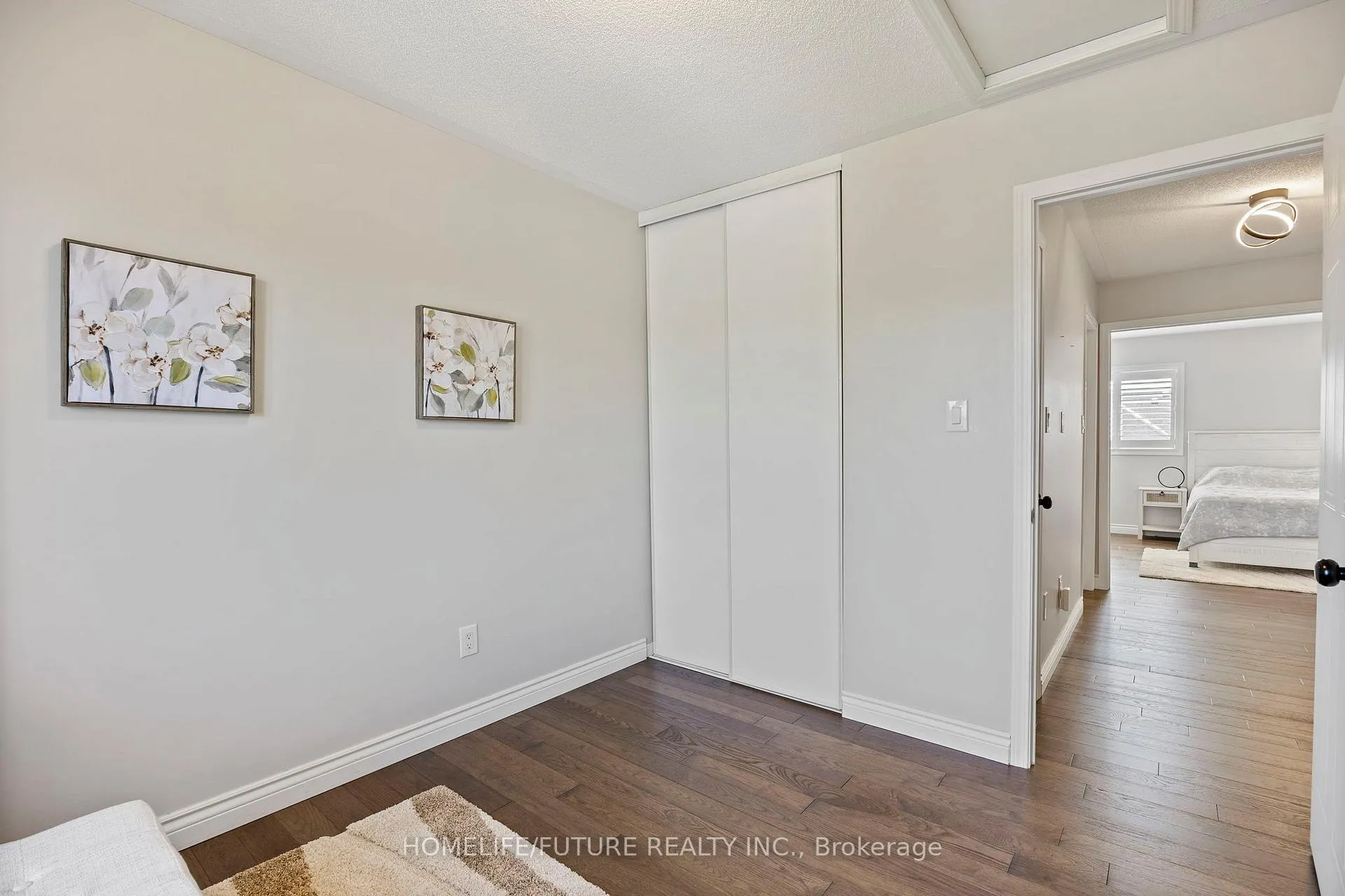 Photo 28 of 1392 Glaspell Crescent, Oshawa, Pinecrest — HOMEH