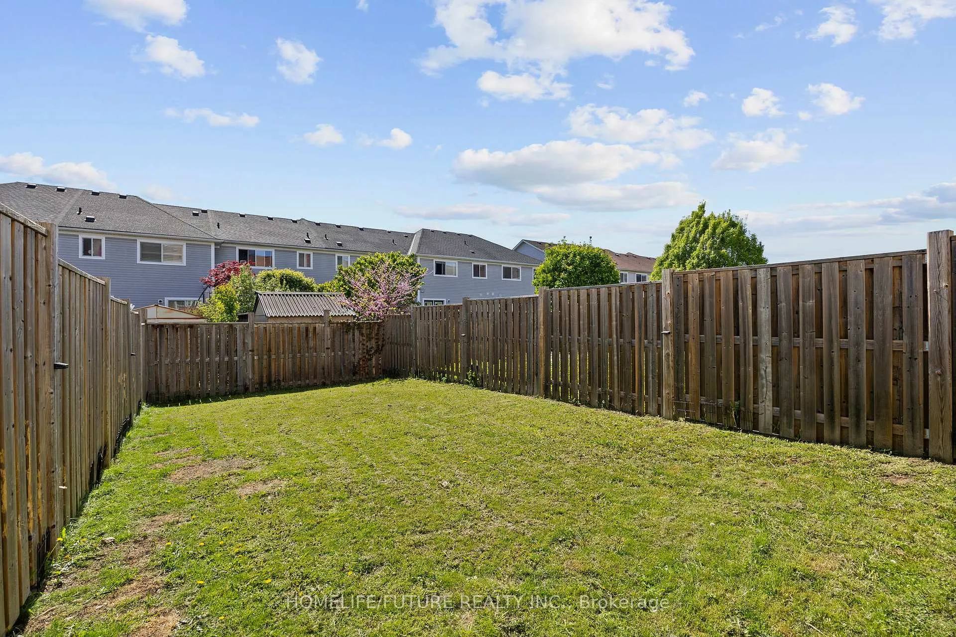 Photo 30 of 1392 Glaspell Crescent, Oshawa, Pinecrest — HOMEH