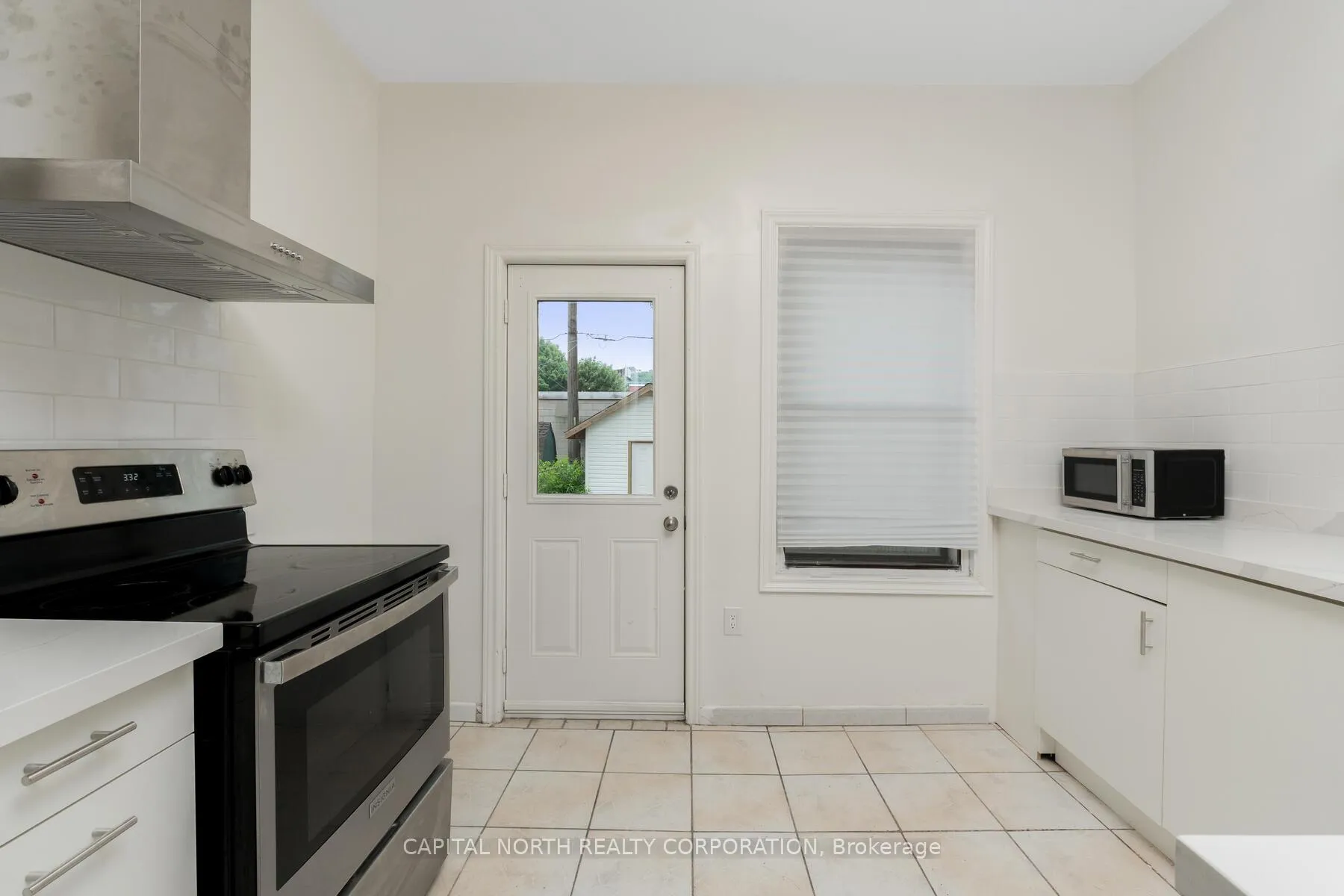 Photo 17 of Unit 1, 564 King Street E, Hamilton, Landsdale — HOMEH