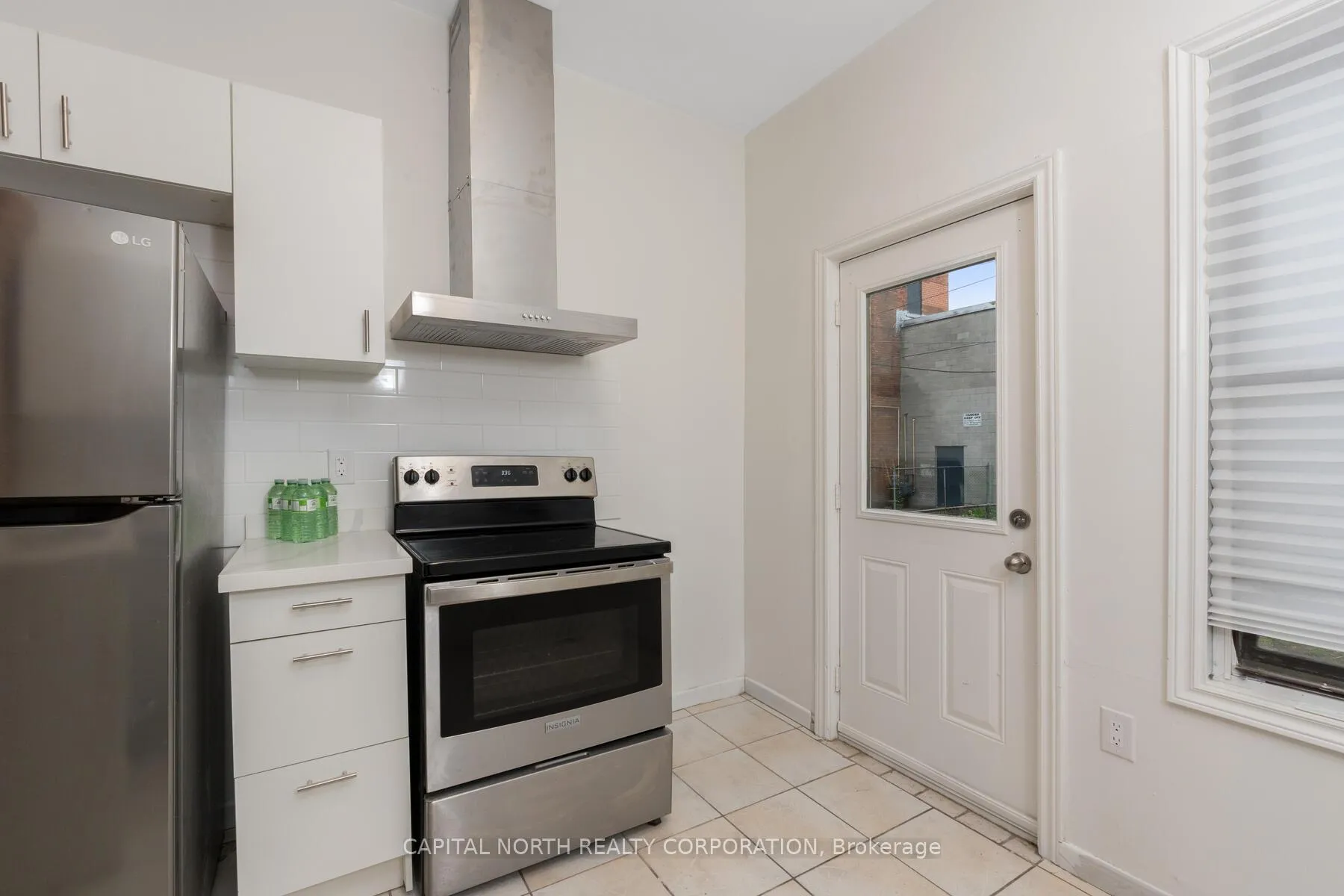 Photo 22 of Unit 1, 564 King Street E, Hamilton, Landsdale — HOMEH