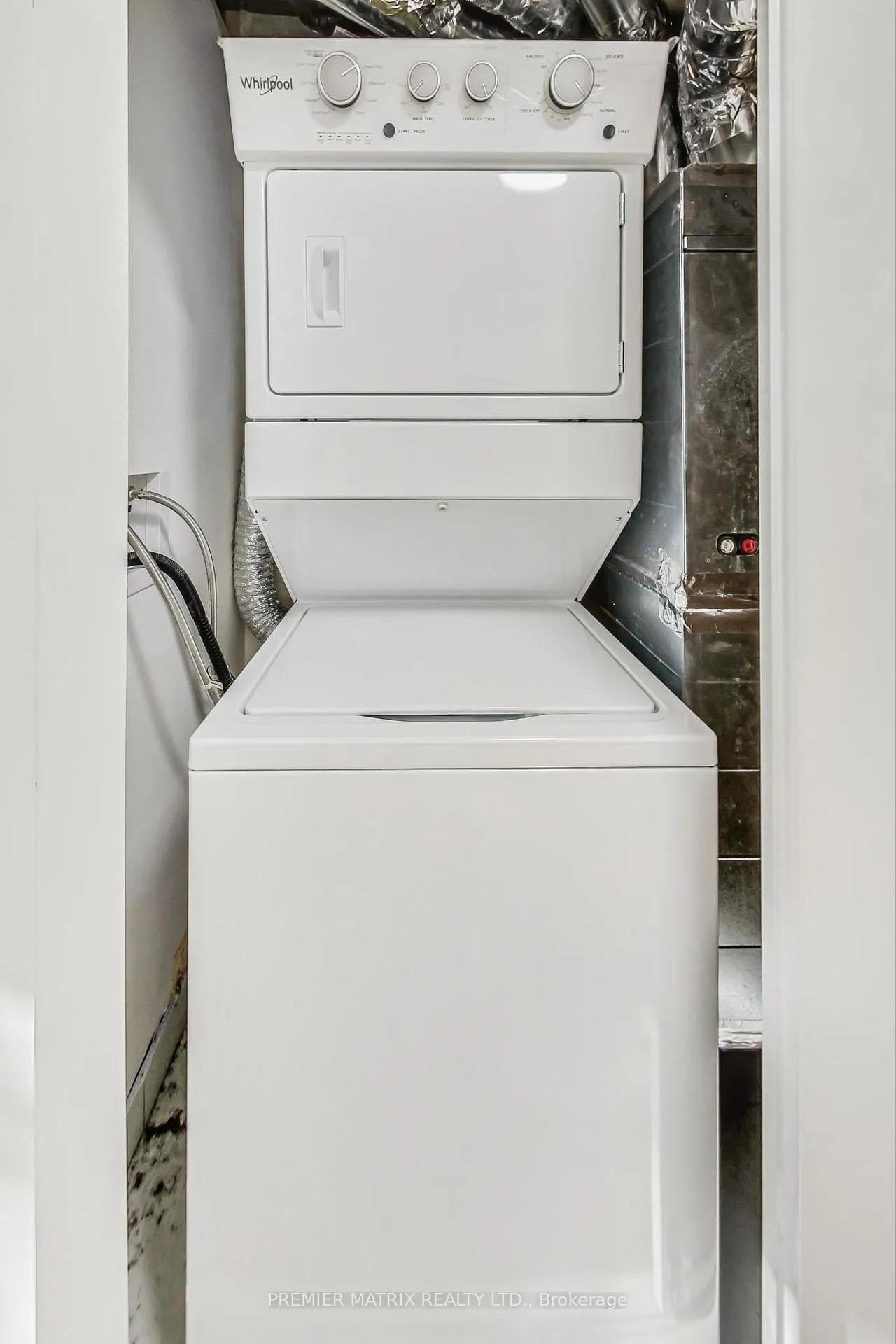 Photo 17 of Unit 114, 485 Logan Avenue, Toronto, South Riverdale — HOMEH