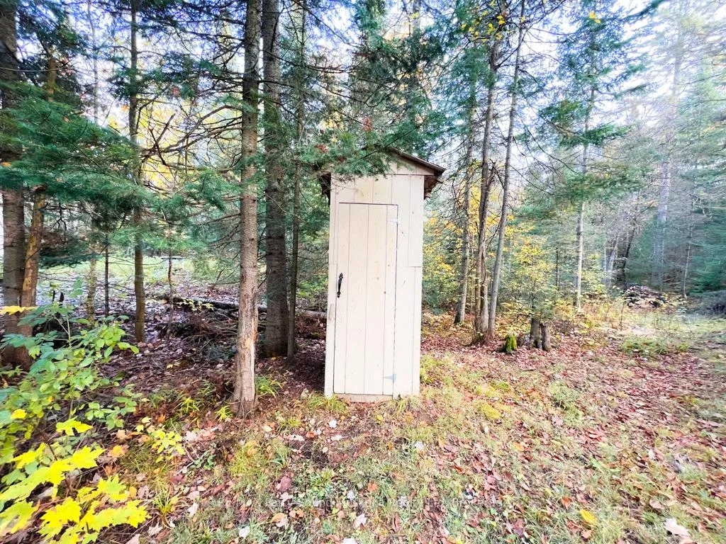 Photo 9 of 17 Ainslie Lake Road, Whitestone, Hagerman — HOMEH